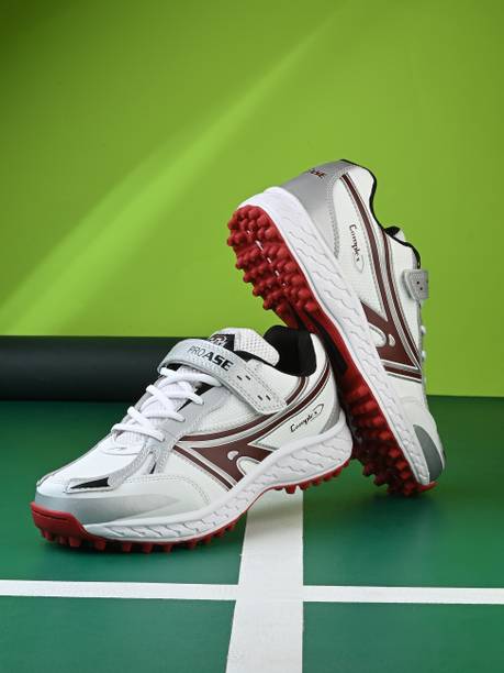 Proase CG-102 Cricket Shoes For Men