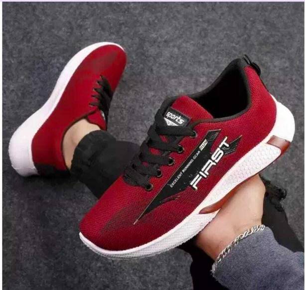 branded mens shoes online india