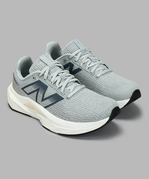 FC PROPEL Running Shoes For Men