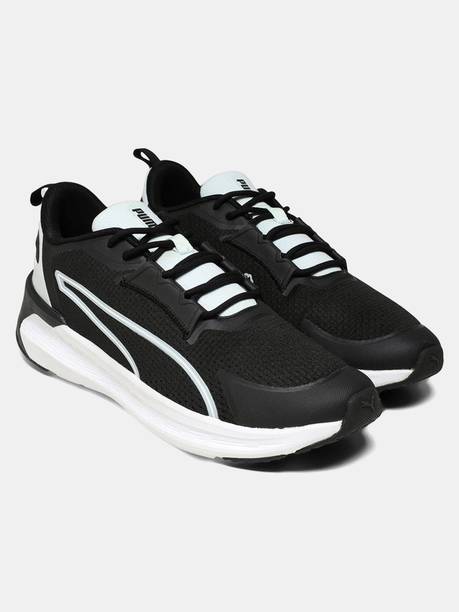 PUMA Puma GentleEase Running Shoes For Men