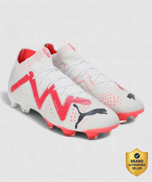FUTURE ULTIMATE FG/AG For Men