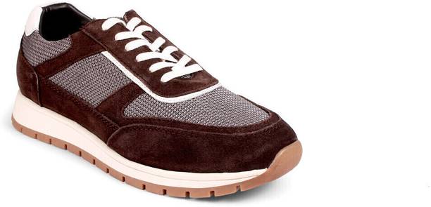 Tan Toe Shoes For Men | Men Shoes | Shoes For Boy | Boy Shoes | Mens Shoes | Sport Shoes Running Shoes For Men