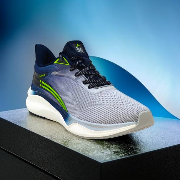Abros VANCE Running Shoes For Men