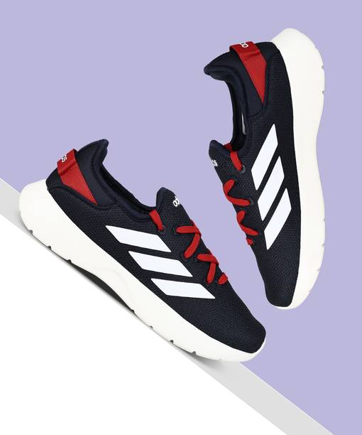 ADIDAS Infynyte Run M Running Shoes For Men