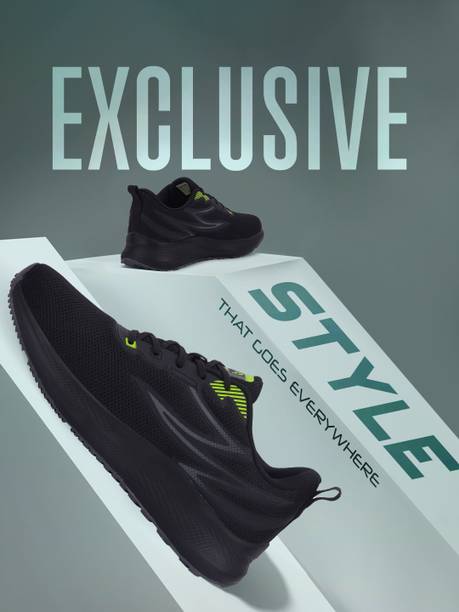 calcetto shoes flipkart