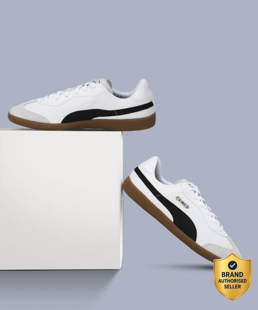 KING 21 IT Football Shoes For Men
