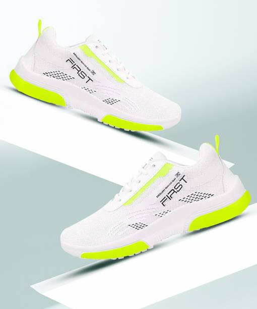 Sports Running Shoes For Men