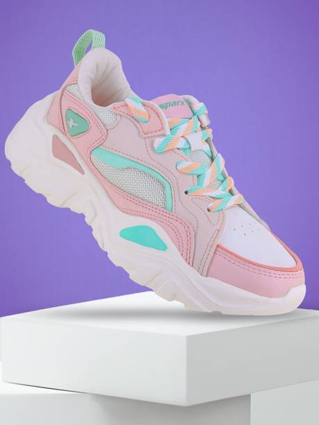 Sparx Womens Footwear Buy Sparx Womens Footwear Online at Best Prices In India Flipkart