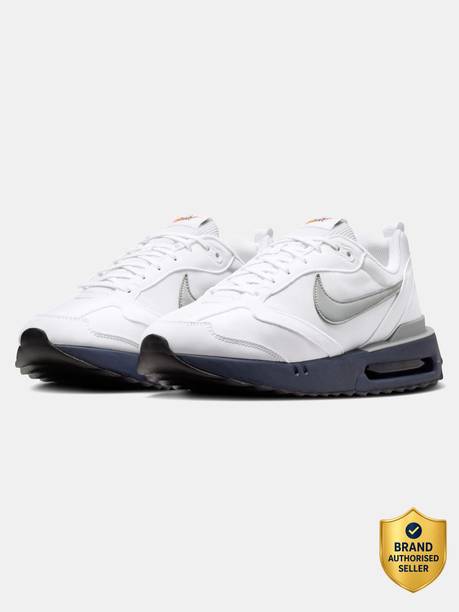 AIR MAX DAWN Sneakers For Men