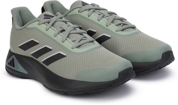 zapid M Running Shoes For Men