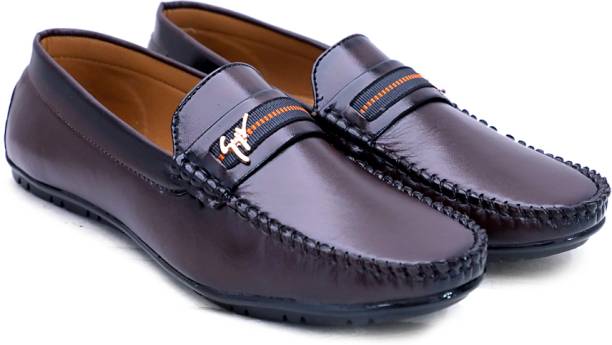 Ethnic Shoes - Buy Mens Jutti / Mojari Shoes, Sherwani Shoes Online at ...