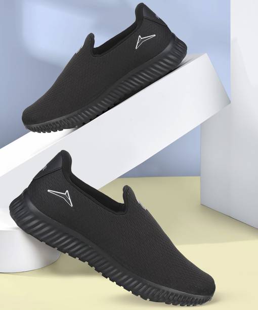 JQR Supperbahu Sports shoes, Walking, Trendy, Lightweight, ...