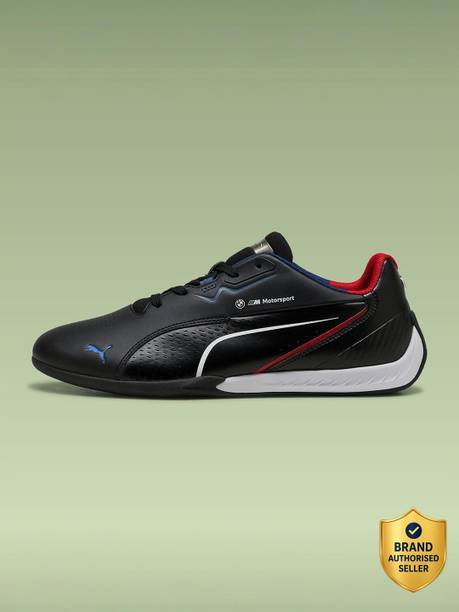 BMW MMS Drift Cat 11 Sneakers For Men