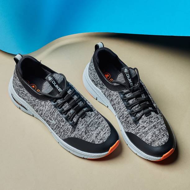 Duke sale sports shoes