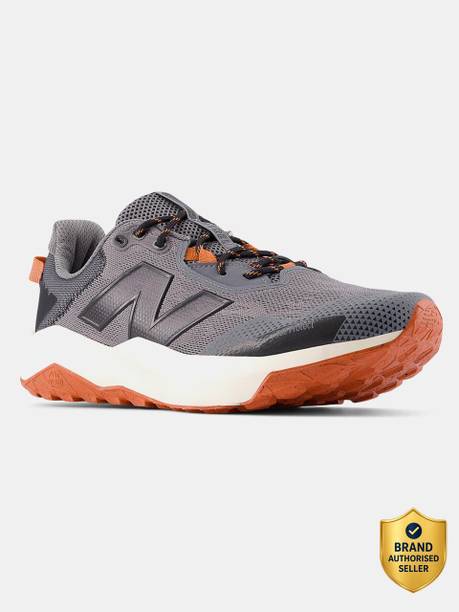NITREL Running Shoes For Men