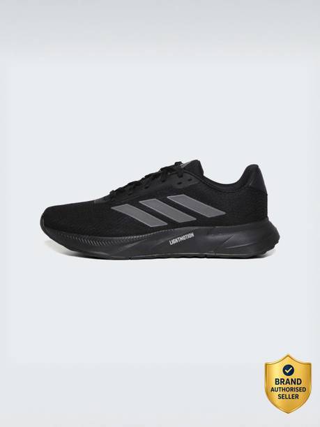 LightRun Zoomer M Running Shoes For Men