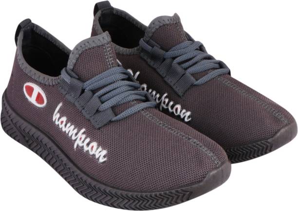 Men Casual/loafer/mocassion/sneaker/walking shoes Walking Shoes For Men