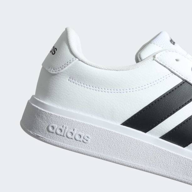 ADIDAS Casuals For Men