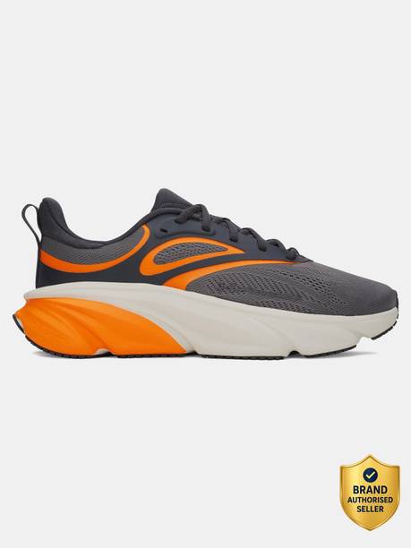 Rogue 6 Running Shoes For Men