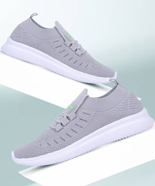 Hattrick-09 Training & Gym Shoes For Men