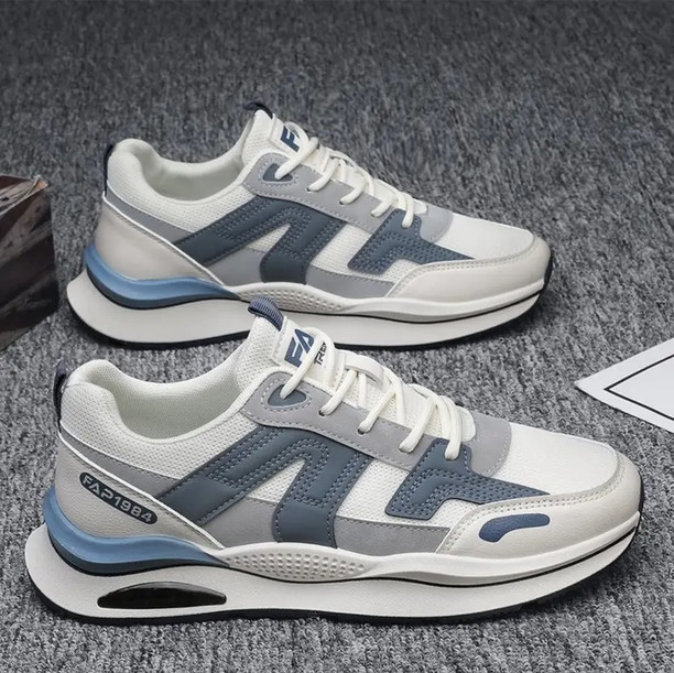 naaptol shoes sports