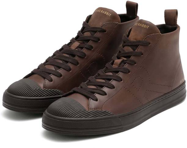 Rare Rabbit Mens Footwear - Buy Rare Rabbit Mens Footwear Online at ...