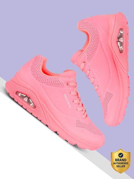 Uno - Stand On Air Casual Shoes For Women