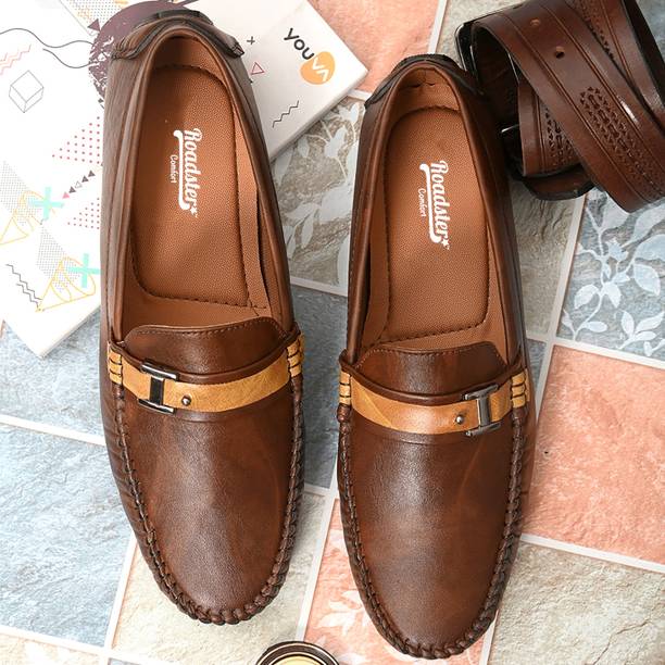Price History of Kurta Pajama Loafer shoes for men|wedding|daily