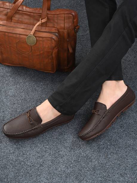 mactree shoes brand