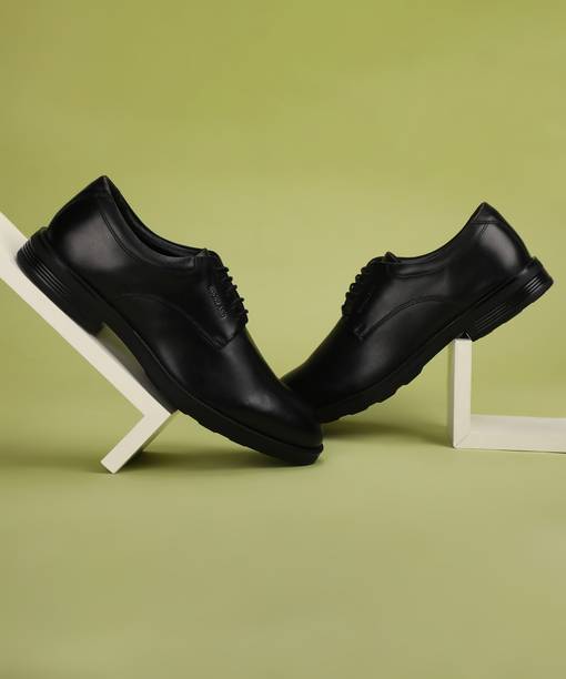 mens formal shoes flipkart