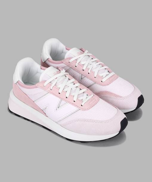 New Balance 370 Sneakers For Men