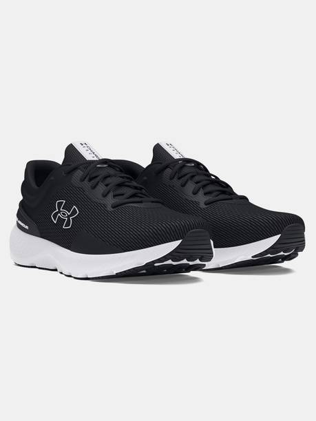 UNDER ARMOUR UA Men Charged Escape 4 Sneakers For Men