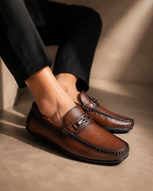 CASUAL LOAFERS Loafers For Men