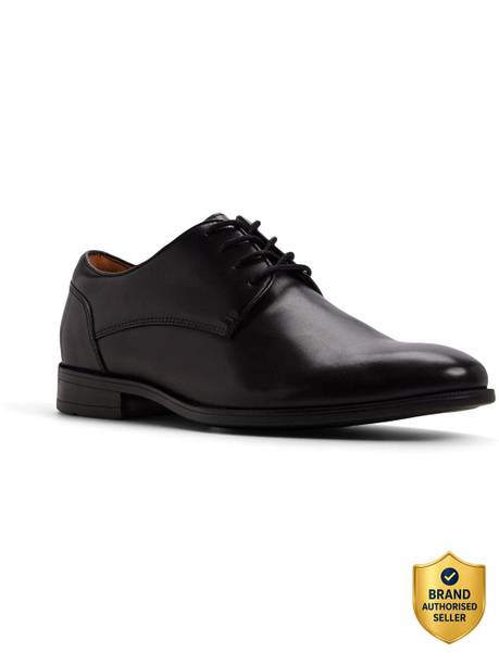 ALLEGROA-IN Lace Up For Men