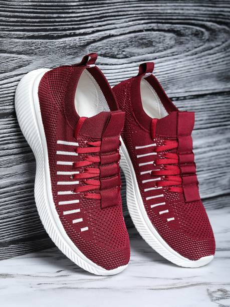 Abros GROWTH-N Running Shoes For Men