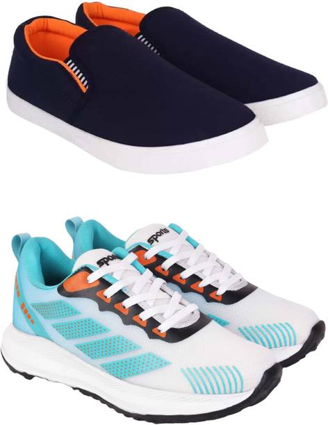 DRACKFOOT Outdoors For Men