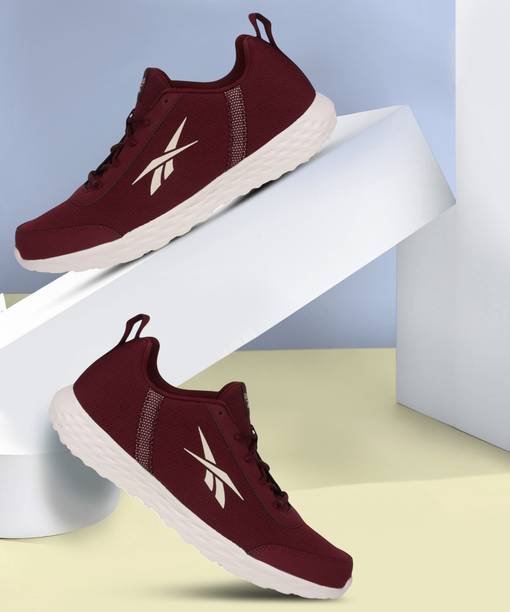 REEBOK Energy runner 3 0 M M Running Shoes For Men