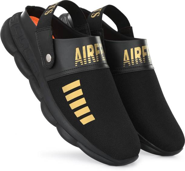 Airfegg Mens Casual Shoes Buy Airfegg Mens Casual Shoes Online at