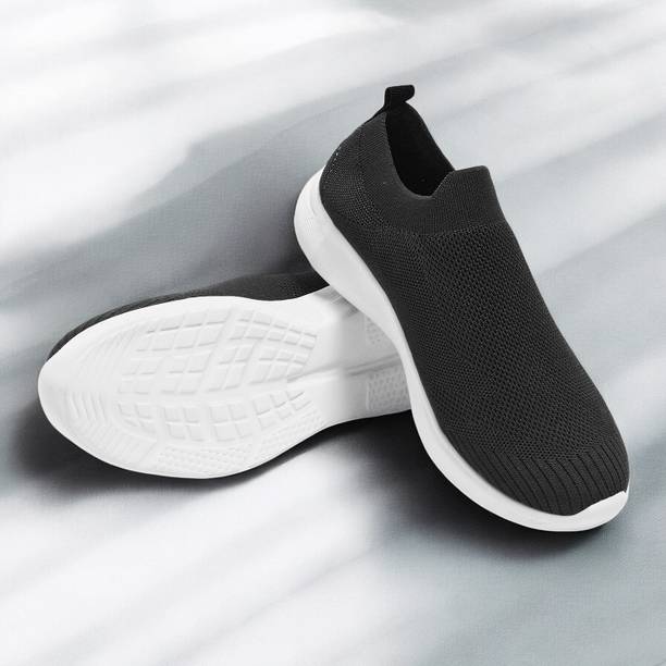Hilux Men & Boys, Ideal for Sports, Gym, Walking, and Daily U...