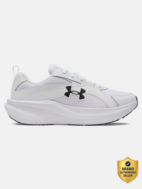 Assert 11 Running Shoes For Men