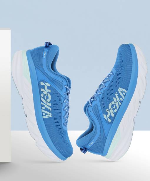 Hoka Mens Footwear Buy Hoka Mens Footwear Online at Best Prices in