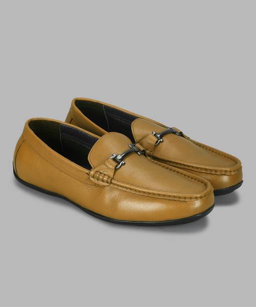 mens formal shoes flipkart