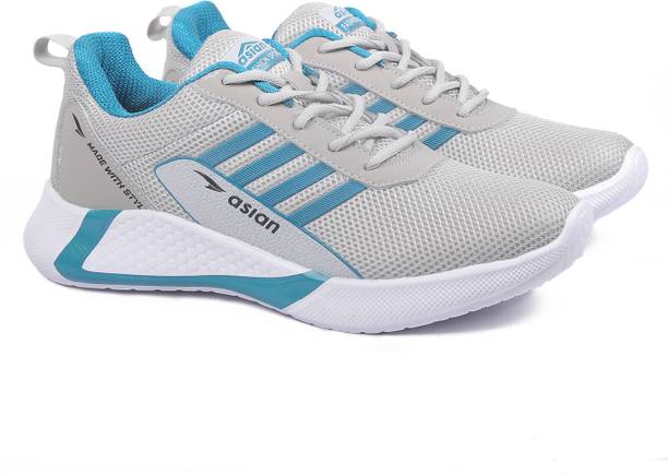 Battle-01 Firozi Sports,Casual,Walking,Gym,Stylish For Men