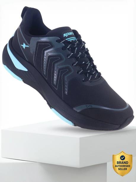 SM 9085 | Stylish, Comfortable | Walking Shoes For Men