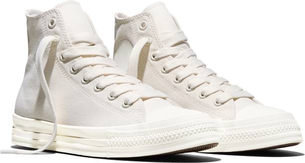 converse unisex chuck taylor throwback high top sneaker sneakers