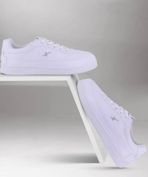 sparx casual shoes flipkart