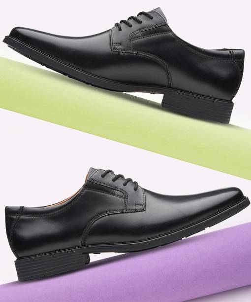 Tilden Plain Casuals For Men