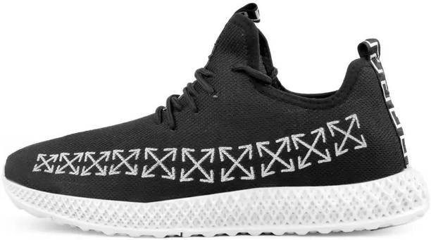 Shoes Icon Shoes Icon Fashionable Trendy stylish Sports shoes For Man's Walking Shoes For Men