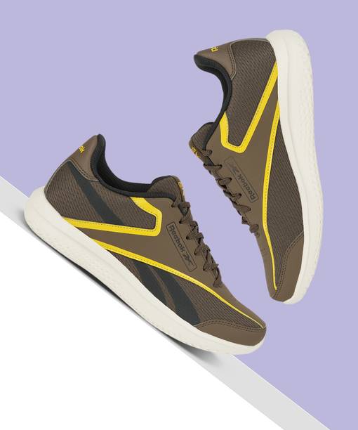 REEBOK Breeze Glide Running Shoes For Men