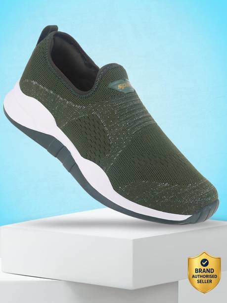 SM 946 Running Shoes For Men